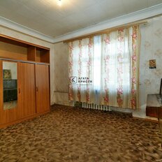 Квартира 71,8 м², 3-комнатная - изображение 5