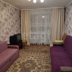 Квартира 31,2 м², 1-комнатная - изображение 1