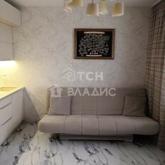 Квартира 65 м², 2-комнатная - изображение 2