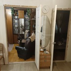 Квартира 76 м², 2-комнатная - изображение 4