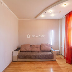 Квартира 46,5 м², 2-комнатная - изображение 2