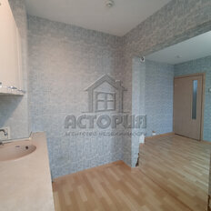Квартира 51,8 м², 1-комнатная - изображение 1