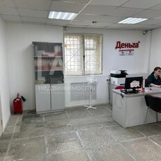 45 м², помещение свободного назначения - изображение 2