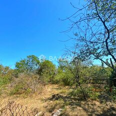 10 соток, участок - изображение 3