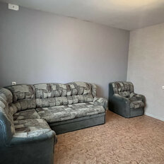 Квартира 40,2 м², 1-комнатная - изображение 4