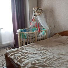 Квартира 52 м², 2-комнатная - изображение 1