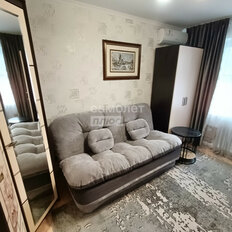 Квартира 36 м², 2-комнатная - изображение 2