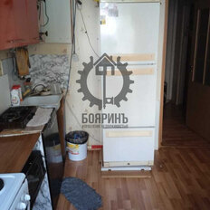 15 м², комната - изображение 4