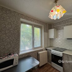 Квартира 43 м², 2-комнатная - изображение 1