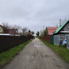 дом + 4 сотки, участок - изображение 4