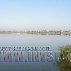 21,8 сотки, участок коммерческого назначения - изображение 2