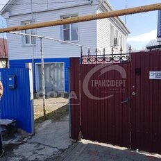 дом + 4,5 сотки, участок - изображение 2