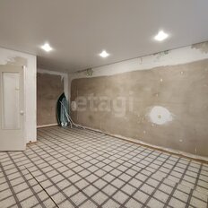 Квартира 40,3 м², 1-комнатная - изображение 2