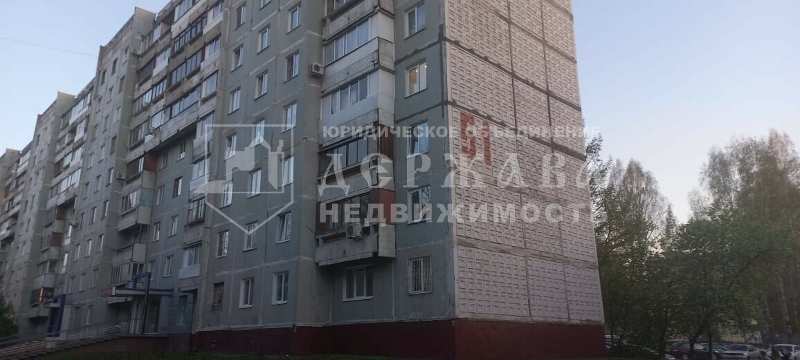 42,4 м², 2-комнатная квартира 5 050 000 ₽ - изображение 28