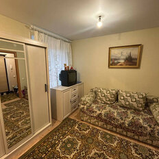 Квартира 18,9 м², студия - изображение 2