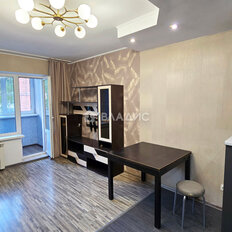 Квартира 76,8 м², 2-комнатная - изображение 3