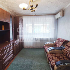 Квартира 44,8 м², 2-комнатная - изображение 1