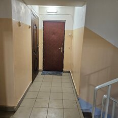 Квартира 61,6 м², 3-комнатная - изображение 2