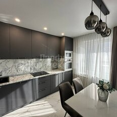 Квартира 47,3 м², 1-комнатная - изображение 1