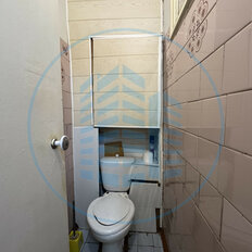 Квартира 65,5 м², 3-комнатная - изображение 5