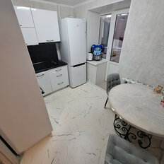 Квартира 42 м², 2-комнатная - изображение 2