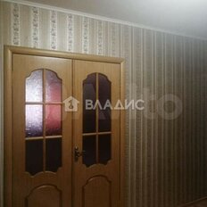 Квартира 78 м², 3-комнатная - изображение 3