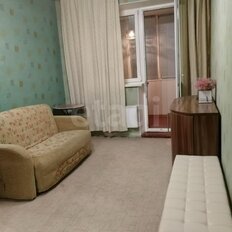 Квартира 76,3 м², 4-комнатная - изображение 4