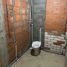 Квартира 29 м², студия - изображение 5