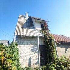 дом + 5 соток, участок - изображение 3