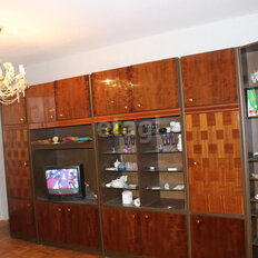 Квартира 50 м², 2-комнатная - изображение 1