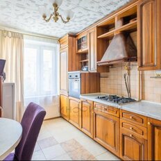 Квартира 46,5 м², 2-комнатная - изображение 2