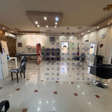 129 м², общепит - изображение 3