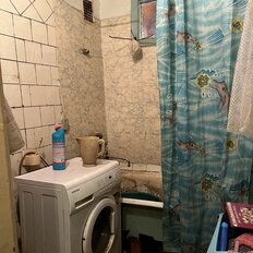 Квартира 42,1 м², 2-комнатная - изображение 3