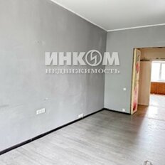 Квартира 81,2 м², 3-комнатная - изображение 5