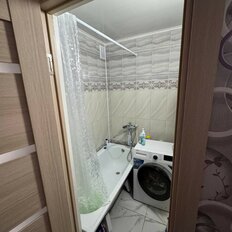 Квартира 43,1 м², 2-комнатная - изображение 1