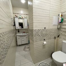 Квартира 61 м², 2-комнатная - изображение 5