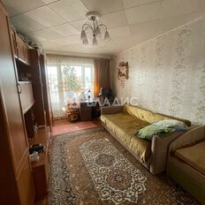 Квартира 49,2 м², 2-комнатная - изображение 3