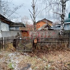 дом + 8 соток, участок - изображение 4