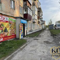 71,9 м², помещение свободного назначения - изображение 2