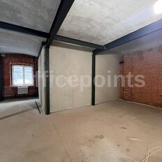 130,7 м², офис - изображение 5