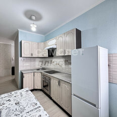 Квартира 57 м², 2-комнатная - изображение 1