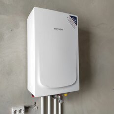 Квартира 60,9 м², 2-комнатная - изображение 5