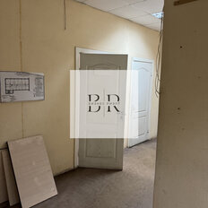 20 м², офис - изображение 5