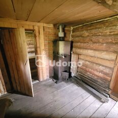 5,4 сотки, участок - изображение 3