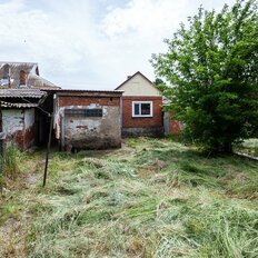 Квартира 60 м², 3-комнатная - изображение 5