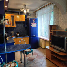 Квартира 46,4 м², 2-комнатная - изображение 2