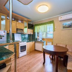 Квартира 65 м², 2-комнатная - изображение 3