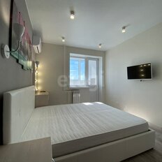 Квартира 43,8 м², 2-комнатная - изображение 2