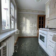 Квартира 56,7 м², 3-комнатная - изображение 2