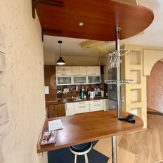 Квартира 68,7 м², 2-комнатная - изображение 5